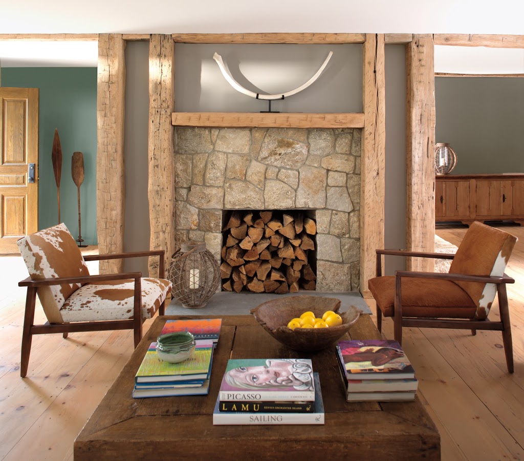 Ambiance & Nuances | 2000 Rue Coderre, Saint-Hubert, QC J3Y 4N5, Canada | Phone: (450) 445-9949