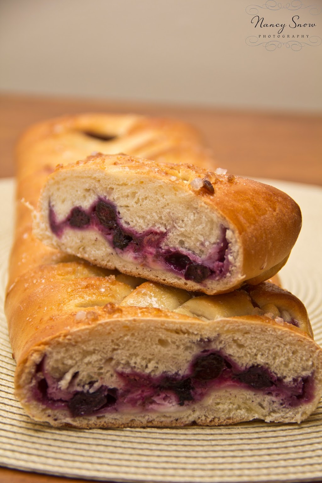 Sweet Bres Boulangerie | 4 Angies Walk, Hardwood Lands, NS B0N 1Y0, Canada | Phone: (902) 448-6127