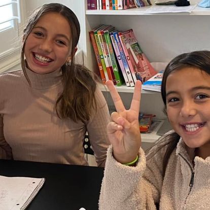 Curriculum Excel | 105 Humphrey St, Waterdown, ON L8B 0T6, Canada | Phone: (437) 226-8194