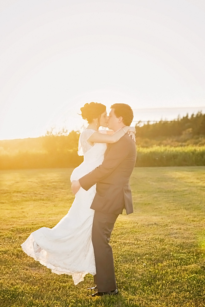 One Blue Fish Photography | 300 Conrads Rd, Hubbards, NS B0J 1T0, Canada | Phone: (902) 980-0064