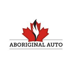 Aboriginal Auto | 1310 Regent Ave W, Winnipeg, MB R2C 3A8, Canada | Phone: (855) 829-8408