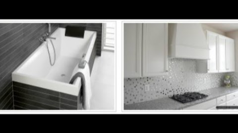 RLM Construction Ltd. - Renovations, Additions & Custom Homes | Surrey, BC V3Z 6P4, Canada | Phone: (604) 616-3096