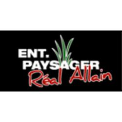 Ent Paysager Réal Allain | 3870 Chem. dOka, Deux-Montagnes, QC J0N 1M0, Canada | Phone: (514) 945-9259