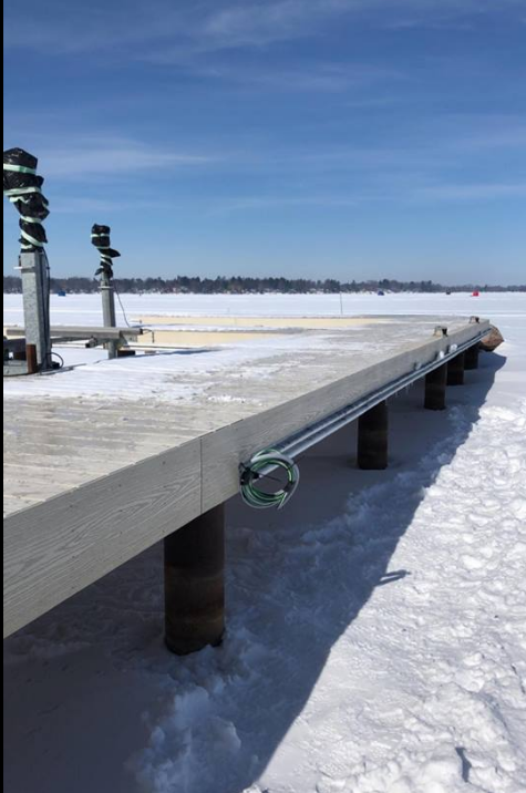 Electrical Elite Inc. | 1784 Big Bay Point Rd, Innisfil, ON L9S 2R4, Canada | Phone: (647) 993-5483
