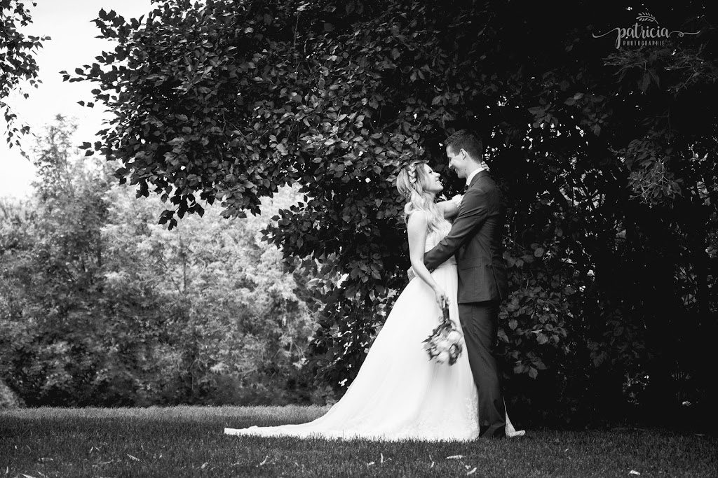 Patricia B. Gilligan photographie | 151 Rue Principale, Courcelles, QC G0M 1C0, Canada | Phone: (418) 483-5286