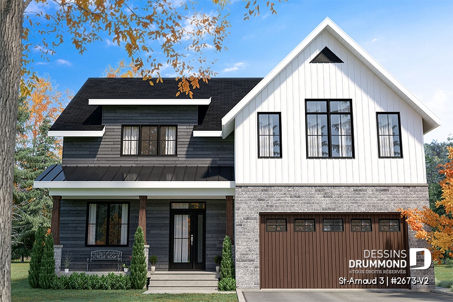 Dessins Drummond | 676 Chem. des Vieux-Moulins, Saint-Jean-sur-Richelieu, QC J2Y 1H2, Canada | Phone: (800) 567-1413
