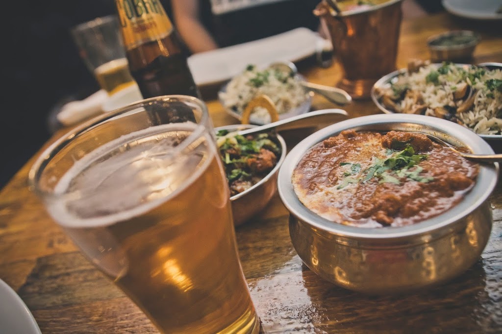 The Royal Taste of India | 4370 Lorimer Rd, Whistler, BC V0N 1B4, Canada | Phone: (604) 932-2010