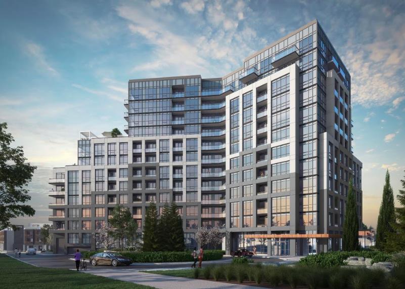 TFN Platinum Realty Inc. Brokerage | 4259 Sherwoodtowne Blvd Suite 200, Mississauga, ON L4Z 1Y5, Canada | Phone: (647) 859-2000