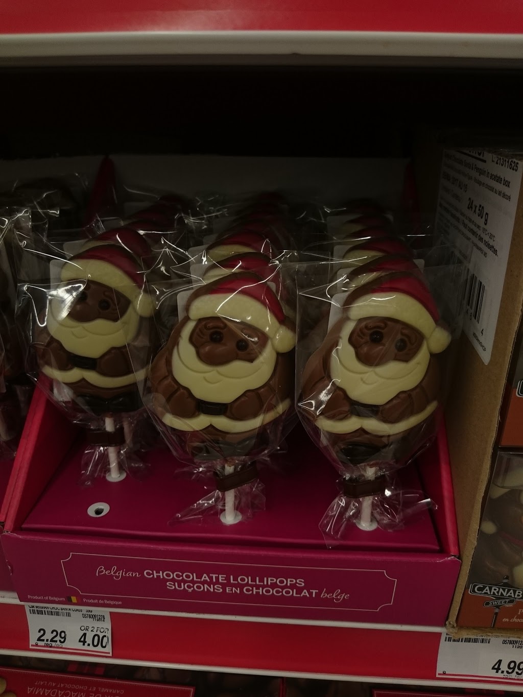 Dollarama | 1221 Canyon Meadows Dr SE, Deer Valley Centre, Calgary, AB T2J 6G2, Canada | Phone: (403) 288-5919