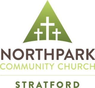 North Park Stratford | 382 Britannia St, Stratford, ON N5A 5Z8, Canada | Phone: (519) 457-1400