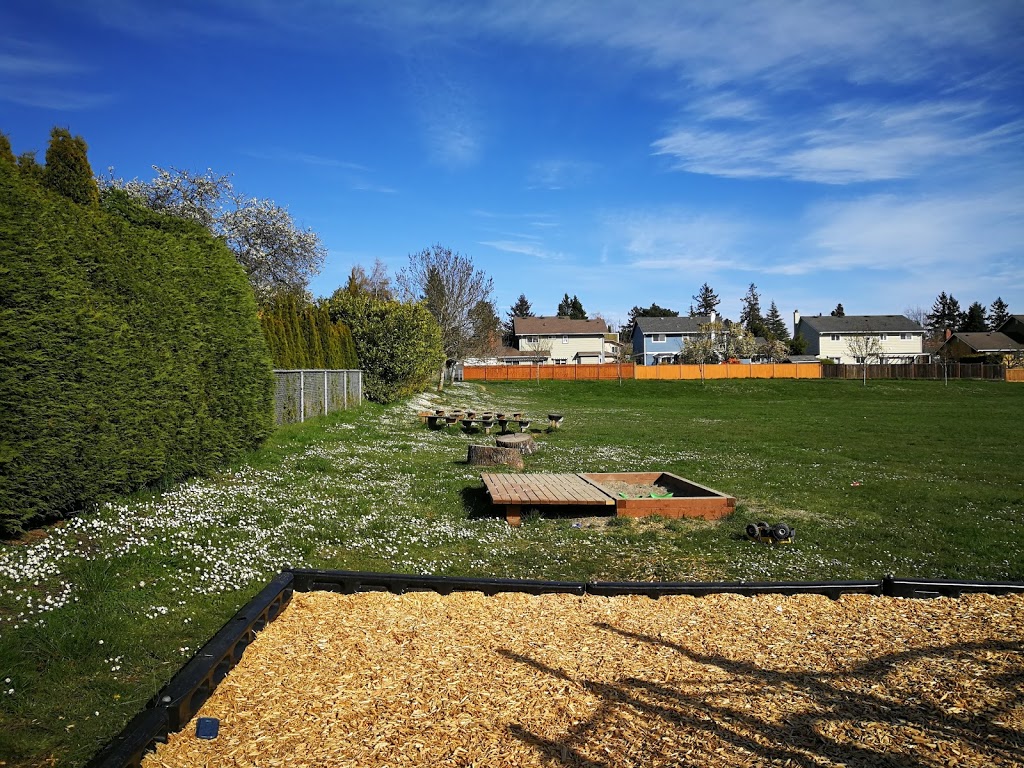 Torquay Elementary | 4413 Torquay Dr, Victoria, BC V8N 3L3, Canada | Phone: (250) 477-9511