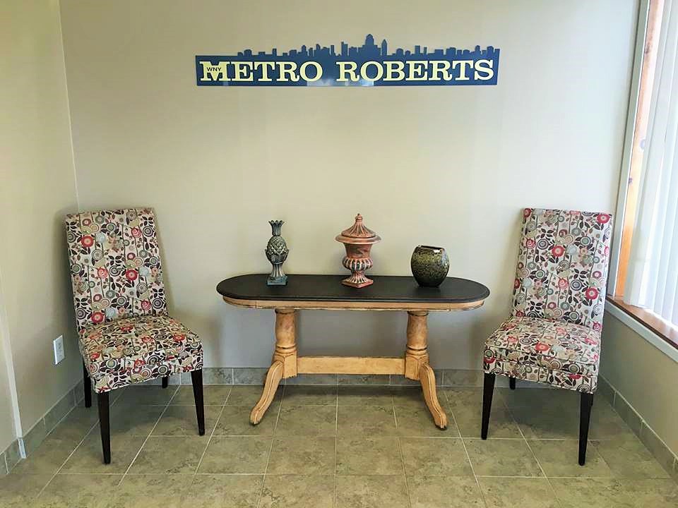 Metro Roberts Realty | 6853 Erie Rd, Derby, NY 14047, USA | Phone: (716) 947-5555