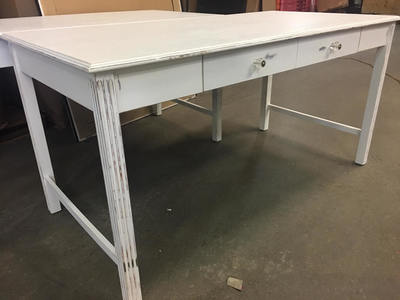 Moveline Liquidations | 1317 Speers Rd, Oakville, ON L6L 3X2, Canada | Phone: (905) 815-1333