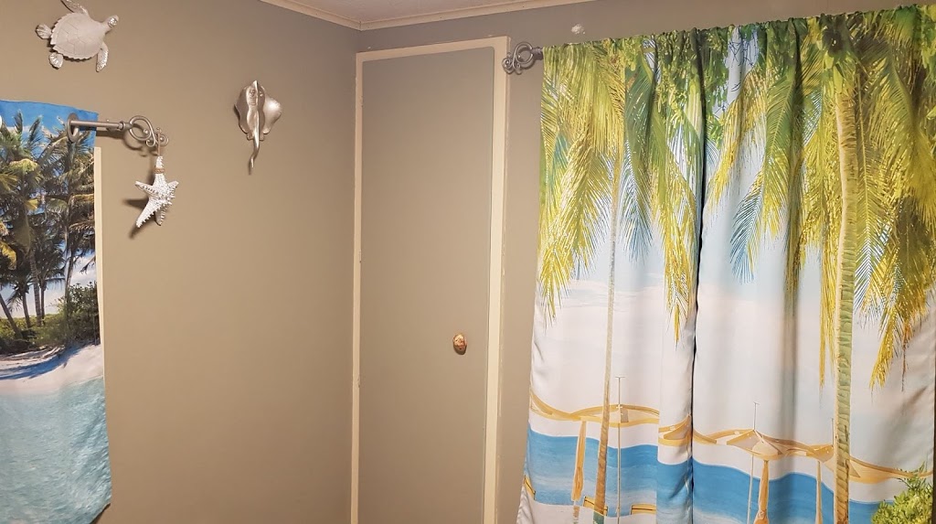 Reflexology On Victoria | Victoria Ave, Essex, ON N8M 1N3, Canada | Phone: (226) 346-0528