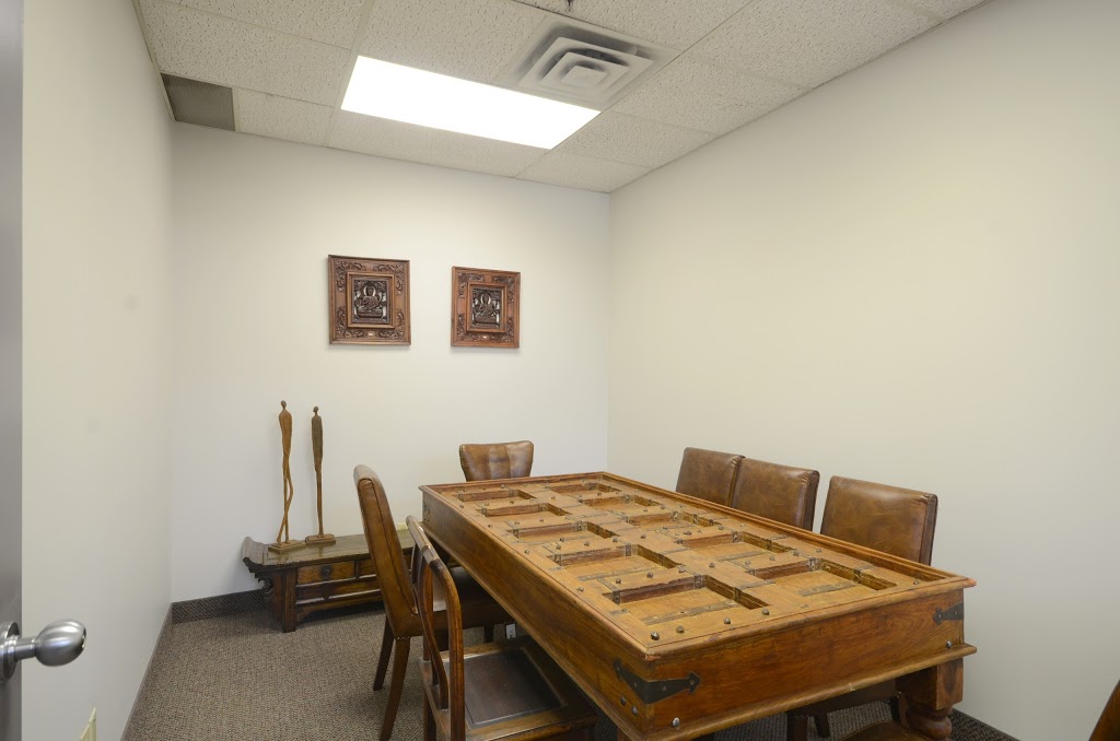 ARTeFAC | 1375 Aimco Blvd #10, Mississauga, ON L4W 1B5, Canada | Phone: (905) 361-7447