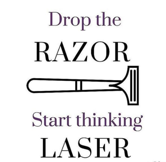 Skin Treats Laser & Med Spa | 12835 62 Ave, Surrey, BC V3X 3L9, Canada | Phone: (604) 771-7546
