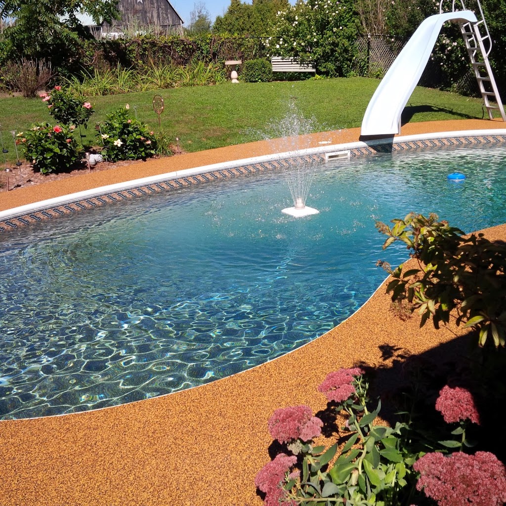 Hooton Pools & Spas | 320 N Park St, Brantford, ON N3R 4L3, Canada | Phone: (519) 751-0800