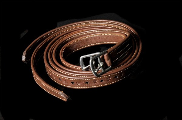 Vision Saddlery | 2130 Robertson Rd #4, Nepean, ON K2H 5Z1, Canada | Phone: (613) 828-8787