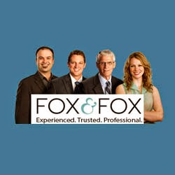 Fox & Fox Penticton Real Estate | 3115 Skaha Lake Rd, Penticton, BC V2A 6G5, Canada | Phone: (250) 492-2266