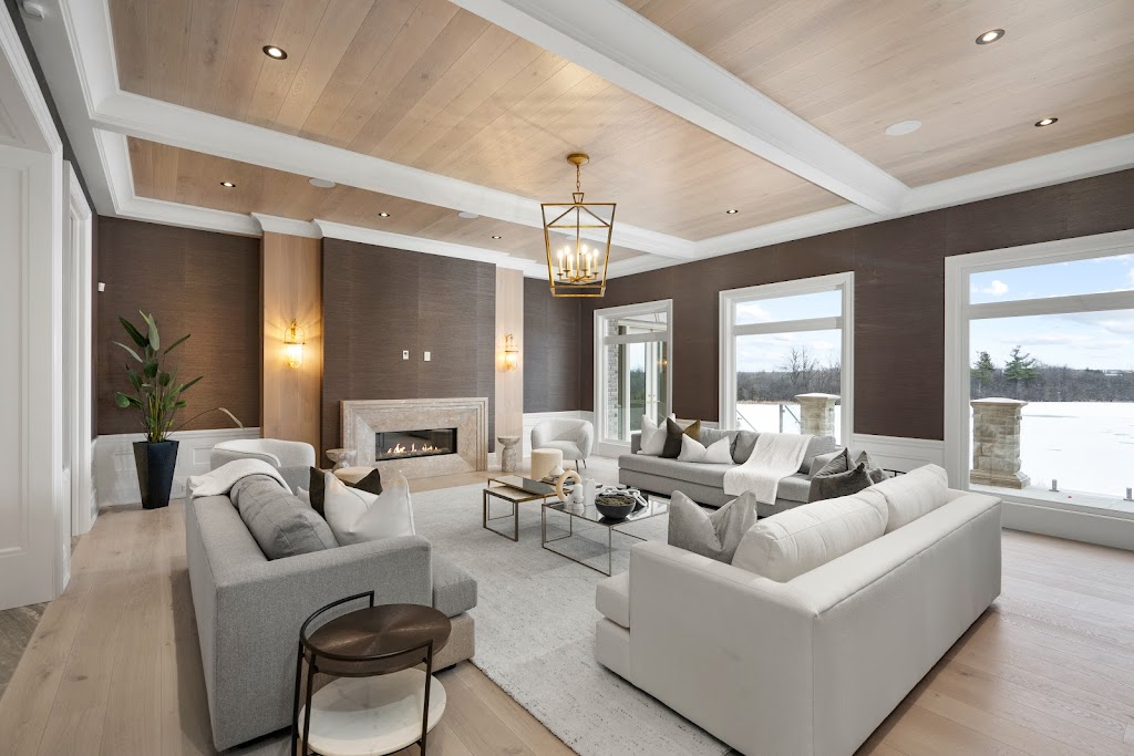 DIGENOVA MEDIA INC. | 8611 Weston Rd #34B, Woodbridge, ON L4L 9P1, Canada | Phone: (437) 772-2096