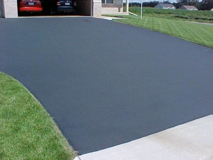 Pavage Celtique Inc | 295 Rue Carufel, Charlemagne, QC J5Z 1A2, Canada | Phone: (438) 825-0245