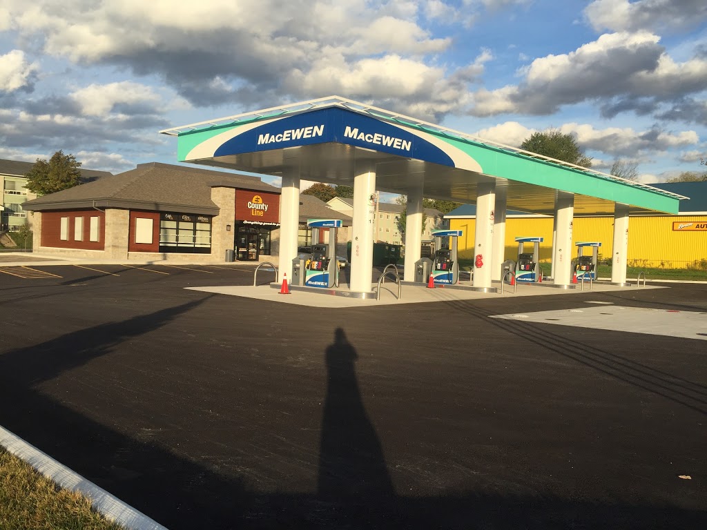 MacEwen Arnprior | 150 Madawaska Blvd, Arnprior, ON K7S 1S8, Canada | Phone: (613) 623-6303