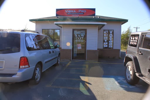 CTRL+X Signs & Designs | 204 Conception Bay Hwy, Bay Roberts, NL A0A 1G0, Canada | Phone: (709) 788-3070