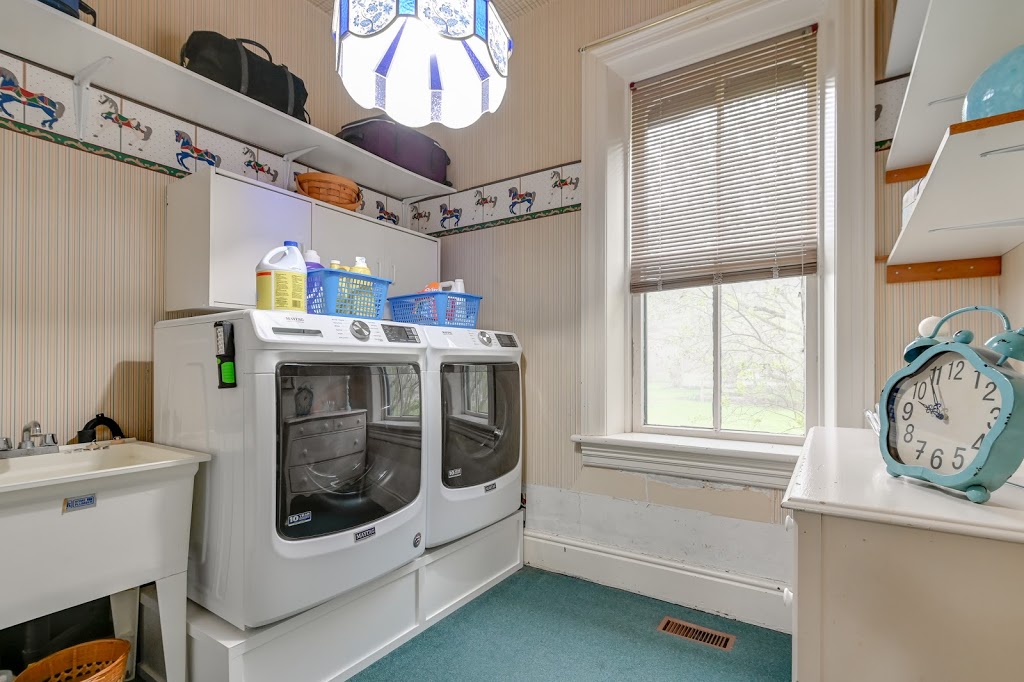 Joyful Living Home Solution Services | 211 Woodstock St N, Tavistock, ON N0B 2R0, Canada | Phone: (519) 703-4444