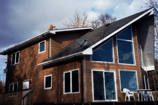 Celtic Homes | 11826 109 St NW, Edmonton, AB T5G 2T8, Canada | Phone: (877) 488-1307