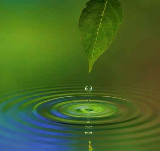 Marianne Gillis Hypnotherapy | 7-1688 St Marys Rd, Winnipeg, MB R2N 1L8, Canada