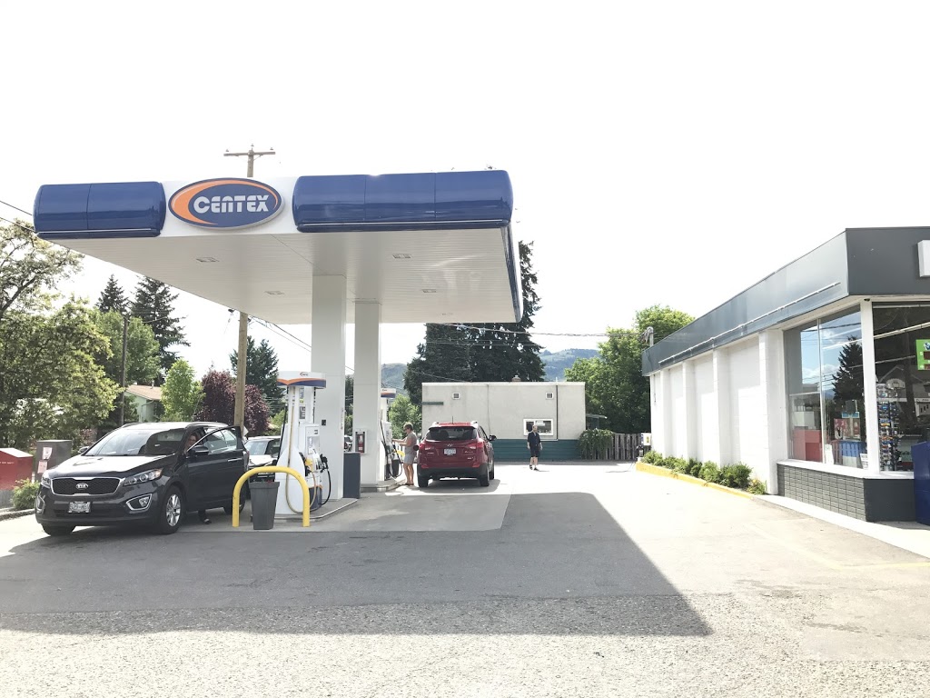 Hunters | 4600 Pleasant Valley Rd, Vernon, BC V1T 4M6, Canada | Phone: (250) 542-3057