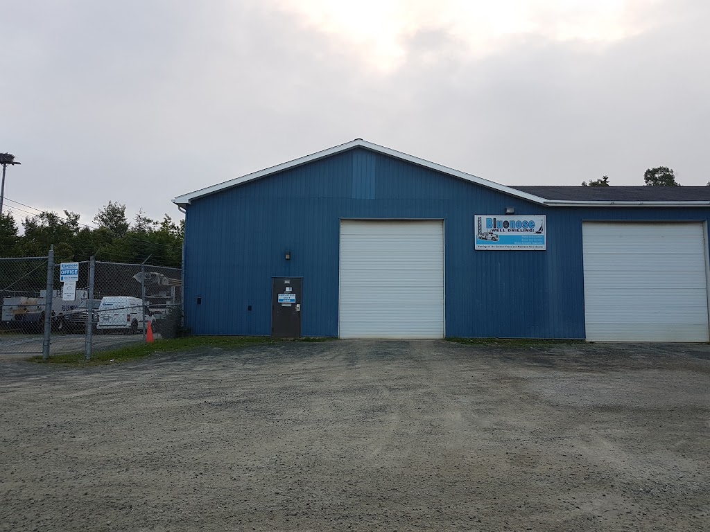 Bluenose Well Drilling Limited | 2371 Lawrencetown Rd, Lawrencetown, NS B2Z 1L7, Canada | Phone: (902) 829-2474