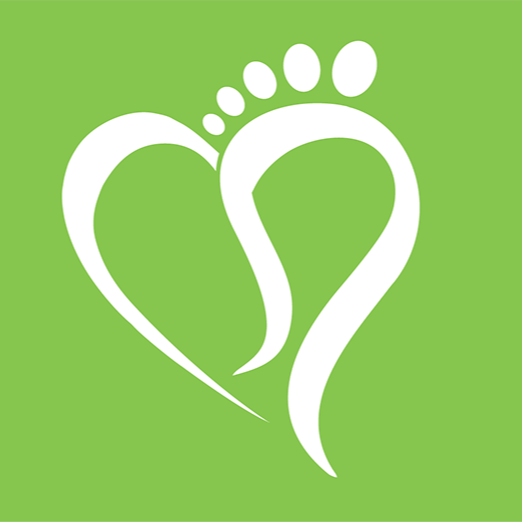 Trinity Foot Care | 3537 Summit Dr, Abbotsford, BC V2T 6S4, Canada | Phone: (604) 996-1823