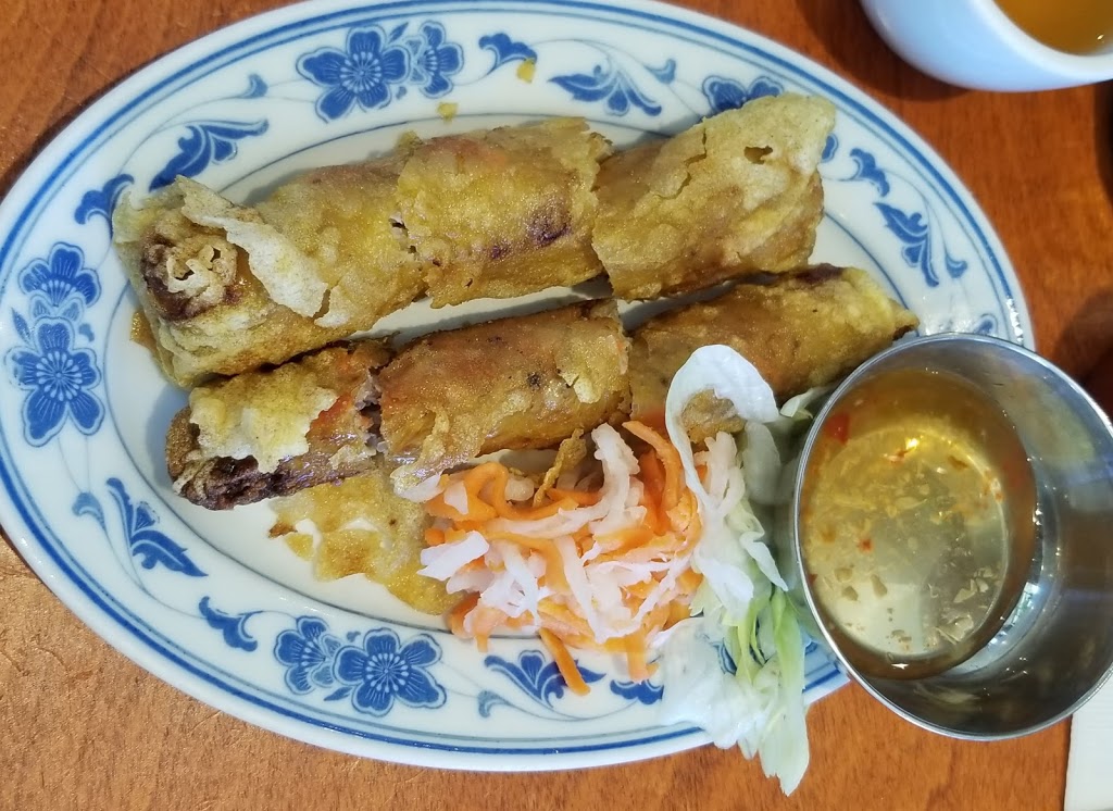 Phở Hưng Restaurant | 1195 Dundas St E, Mississauga, ON L4Y 2C1, Canada | Phone: (905) 275-8588