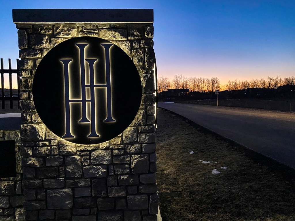 Trico Homes Hamilton Heights Estates | 16225 – 100 Hamilton Heights Mews, Calgary, AB T0L 0X0, Canada | Phone: (403) 995-0290