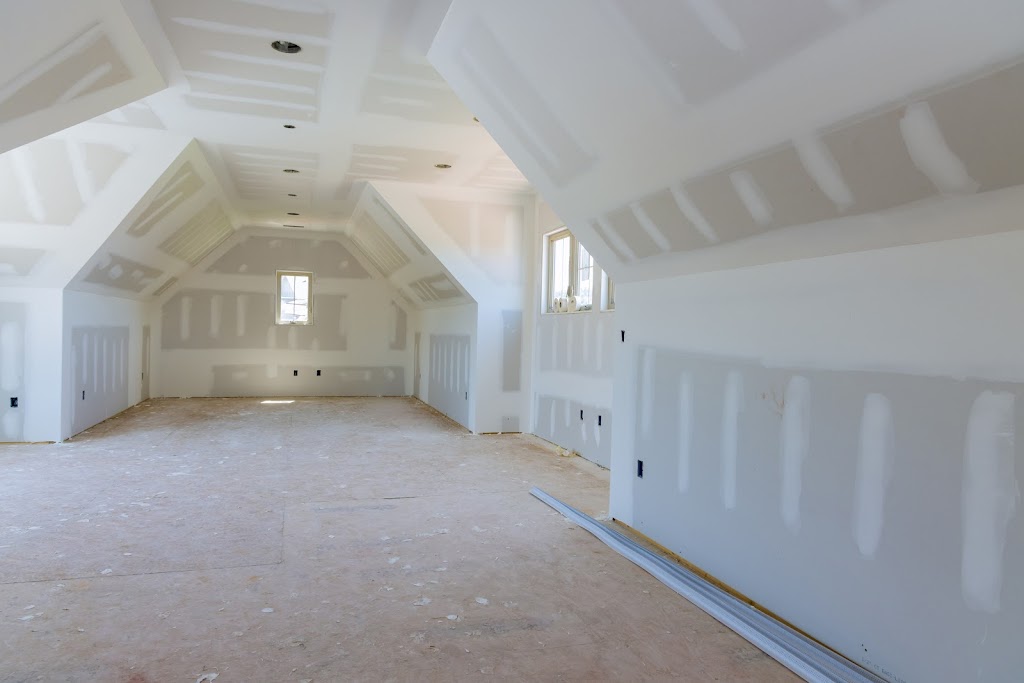 Canadian Drywall Services | 4922 Olde Base Line Rd, Town Of Caledon, ON L7C 0J9, Canada | Phone: (519) 215-2594