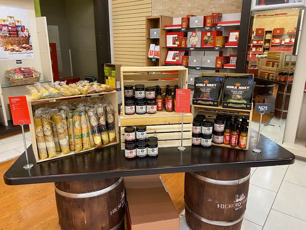 Hickory Farms | 3175 Hwy 7, Markham, ON L3R 0T9, Canada | Phone: (289) 818-2412