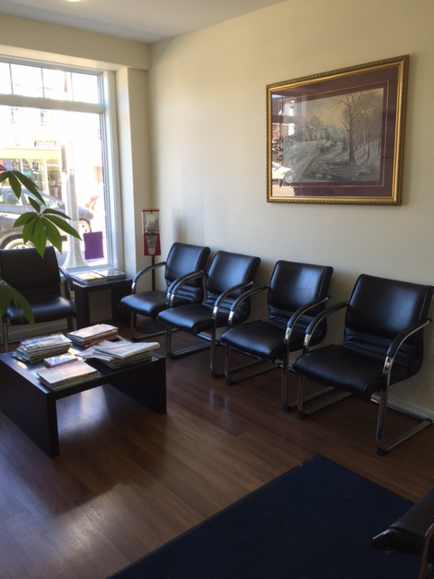 Main Street Family Dental | 167 Main St W #101, Shelburne, ON L9V 3K3, Canada | Phone: (519) 925-6991