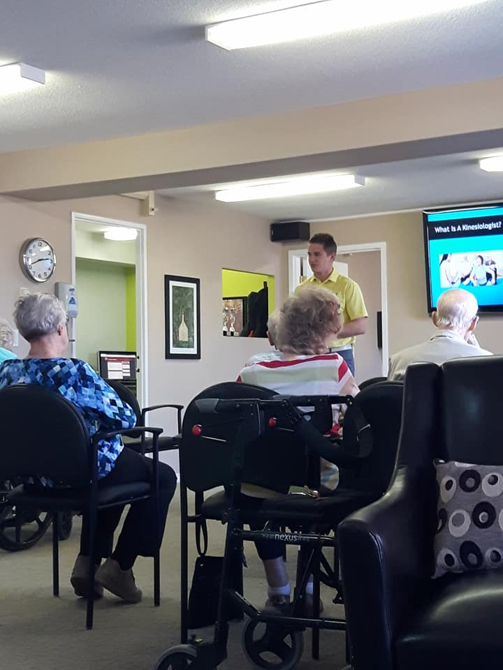 Stephen Fitness & Rehabilitation - London | 2578 Asima Dr, London, ON N6M 0B5, Canada | Phone: (519) 994-9940