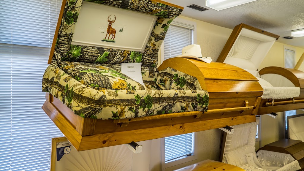 Snodgrass Funeral Home Pincher Chapel | 1101 Main St, Pincher Creek, AB T0K 1W0, Canada | Phone: (403) 627-4864