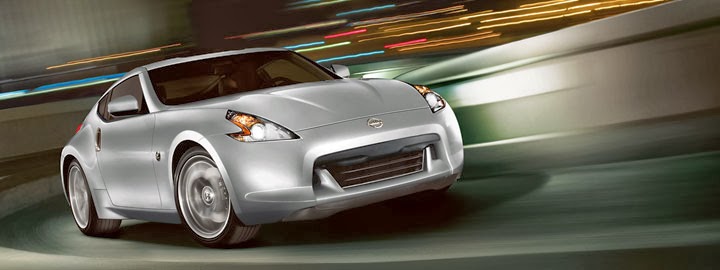 High Park Nissan | 3275 Dundas St W, Toronto, ON M6P 2A5, Canada | Phone: (416) 762-7537