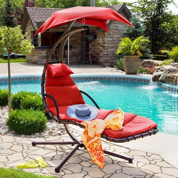 Club Piscine Super Fitness - Joliette | 512 QC-131, Notre-Dame-des-Prairies, QC J6E 0M2, Canada | Phone: (450) 753-4083