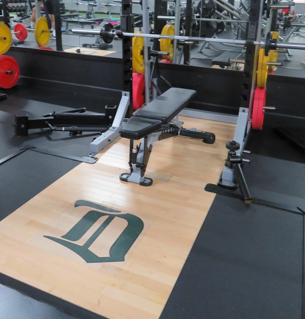 Delta Health and Performance Clinic | 10388 Nordel Ct, Delta, BC V4G 1J7, Canada | Phone: (604) 584-3525