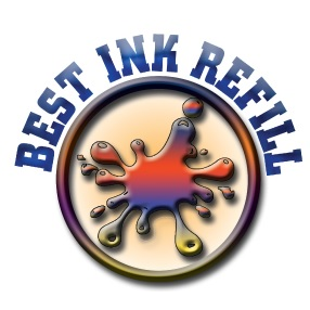 Best Ink Refill | 3100 Blvd. de la Concorde E K8 - 1, Laval, QC H7E 2B8, Canada | Phone: (514) 566-5048