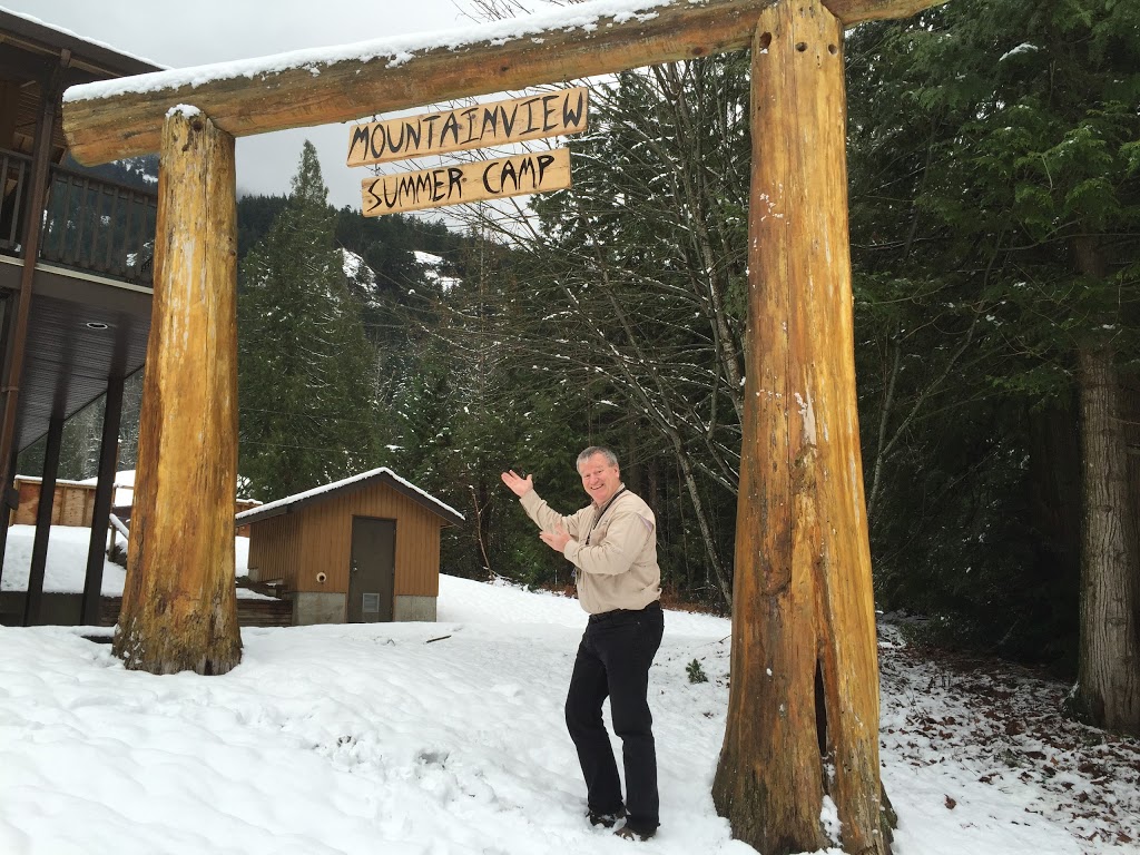 Mountain View Summer Camp | 7th Day Adventist Youth Camp Rd, Fraser Valley B, BC V0X 1L3, Canada | Phone: (604) 869-5386