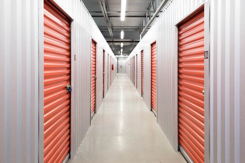 Depotium Mini Warehouse - St-Eustache (East) | 405 Avenue Mathers, Saint-Eustache, QC J7P 4C1, Canada | Phone: (450) 987-2084