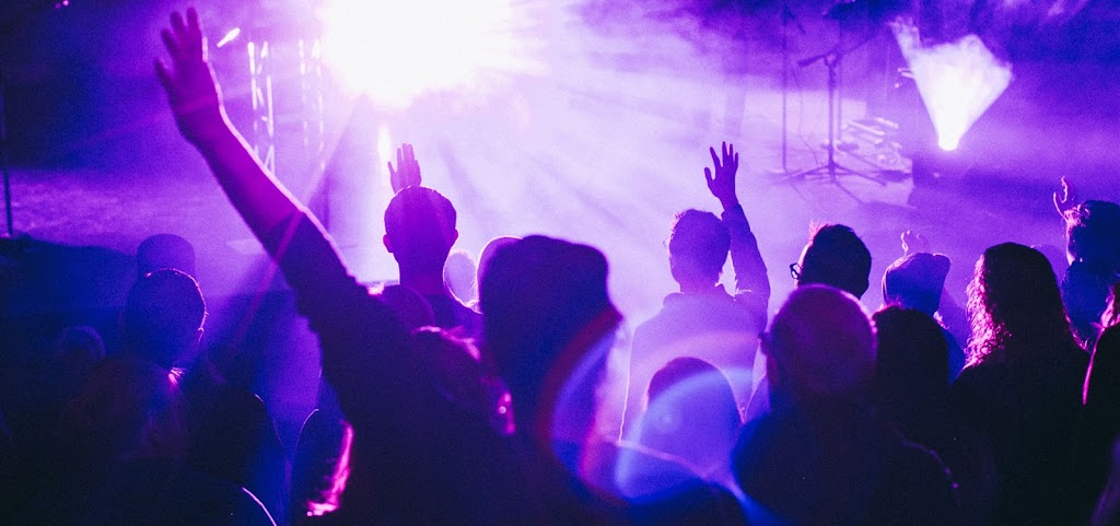 Venue Church | 2926 Kingsview Blvd. Box 10592, Airdrie, AB T4A 0C9, Canada | Phone: (403) 479-1269