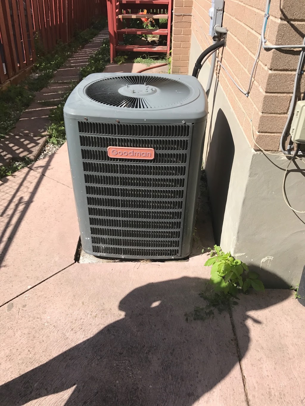 Furnace AC Solutions | 19 Lesabre Cres, Brampton, ON L6P 3R3, Canada | Phone: (416) 418-1956