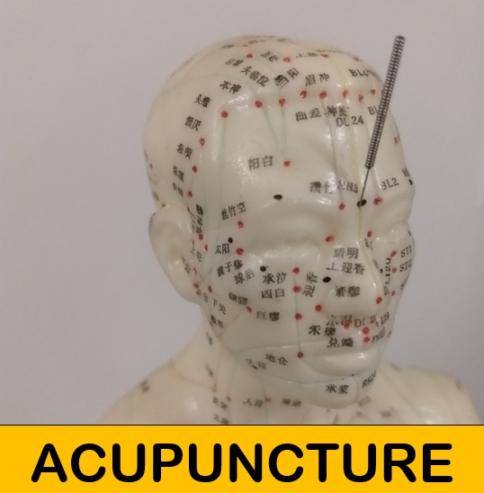 Acupuncture Herbs TCM-Woodbridge | 4610 Hwy 7 # 303, Woodbridge, ON L4L 7B9, Canada | Phone: (647) 444-4083