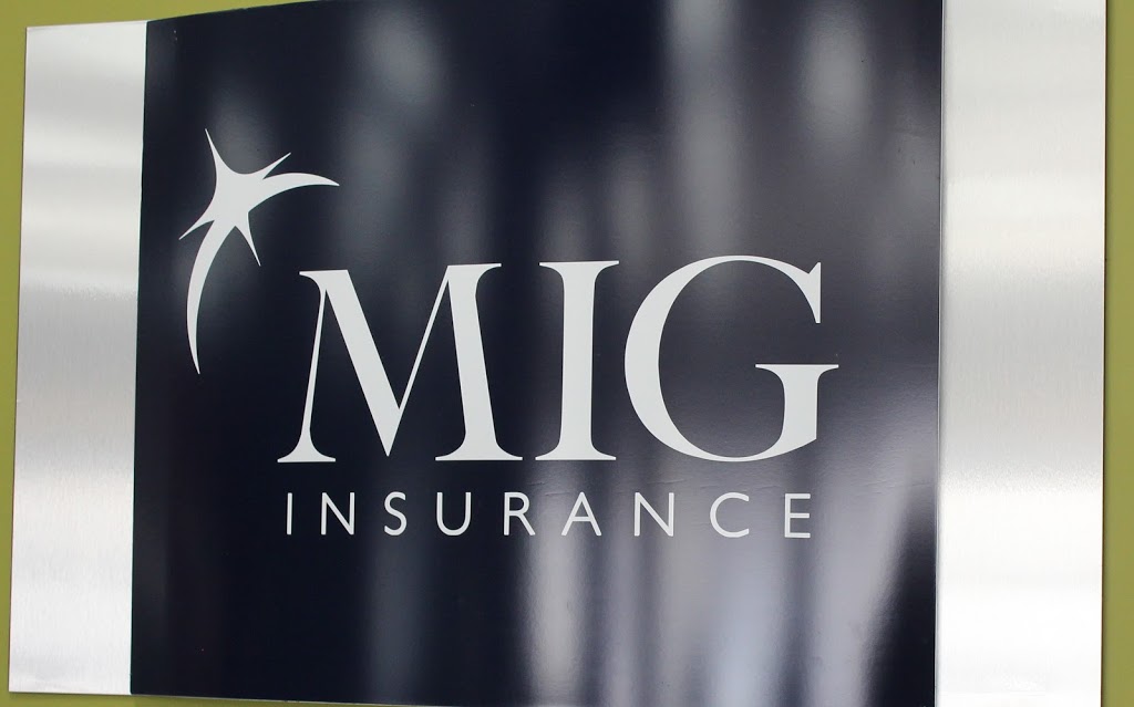 MIG Insurance | 2405 Main St #500a, Winnipeg, MB R2V 4Z5, Canada | Phone: (204) 586-9739